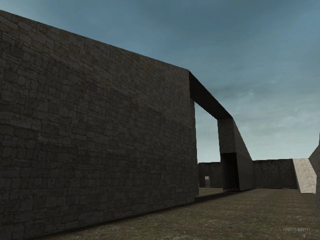 fy_mini_maze thumb 2