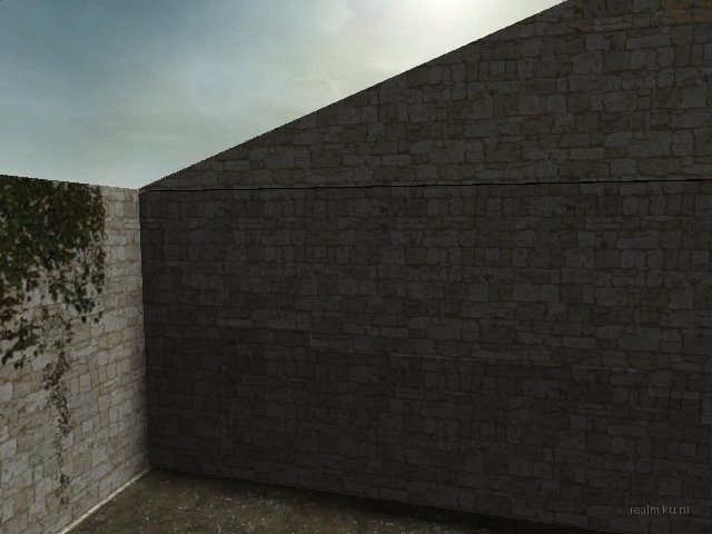 fy_mini_maze thumb 4