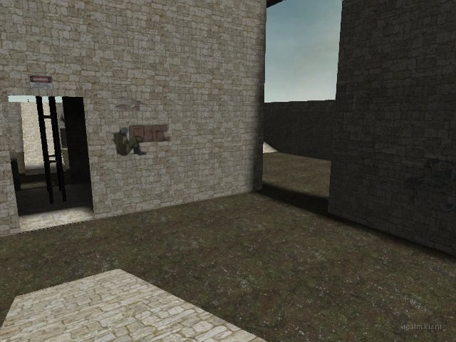 fy_mini_maze thumb 15