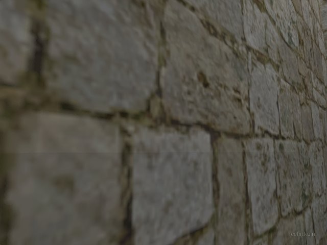 fy_mini_maze thumb 14