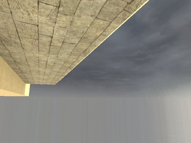 fy_mini_pool for css screenshot