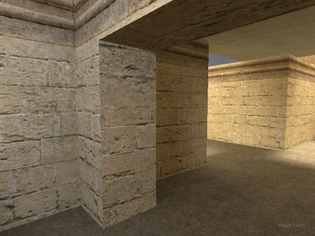 fy_mini_pool thumb 19