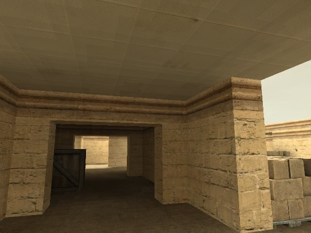 fy_mini_pool thumb 6