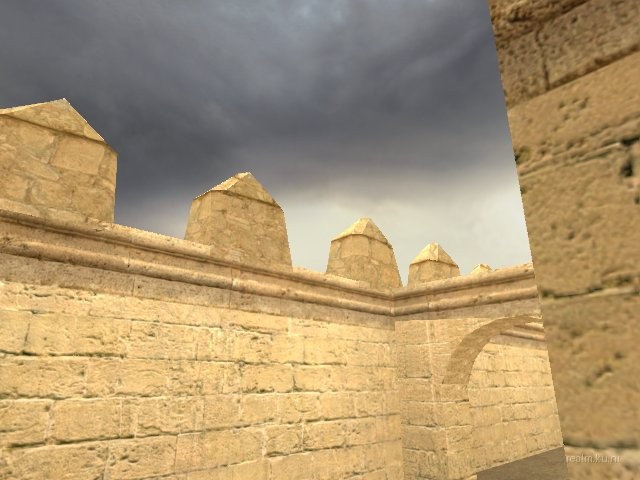 fy_mini_pool thumb 15