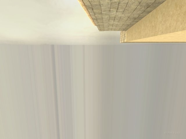 fy_mini_pool thumb 2