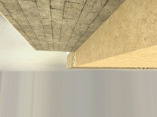 fy_mini_pool thumb 12