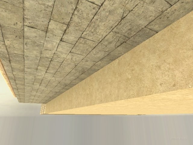 fy_mini_pool thumb 3