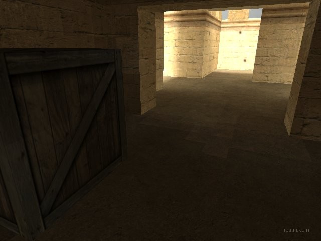 fy_mini_pool thumb 8