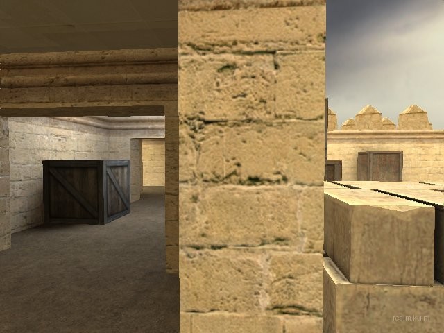 fy_mini_pool thumb 7