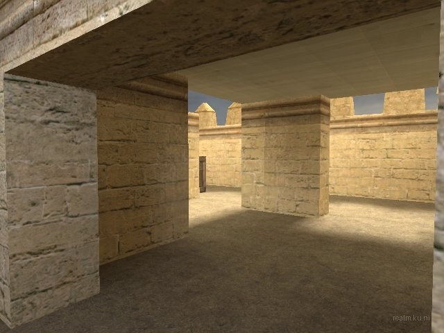 fy_mini_pool thumb 11