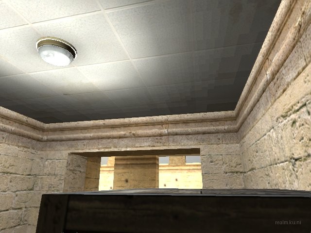 fy_mini_pool thumb 21