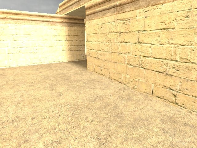 fy_mini_pool thumb 20