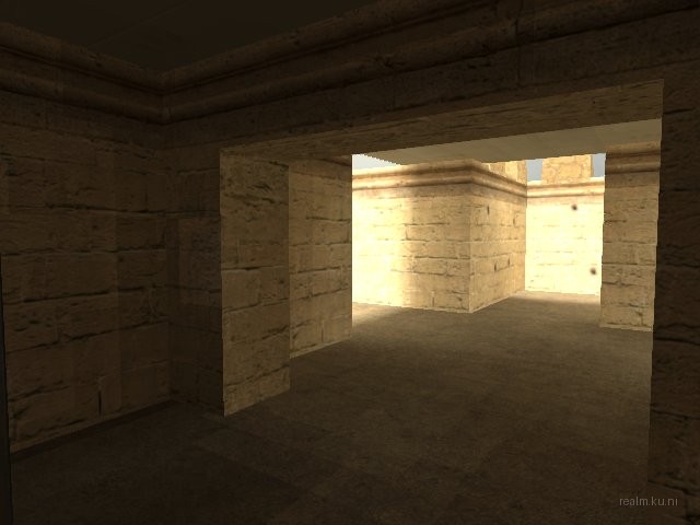 fy_mini_pool thumb 18