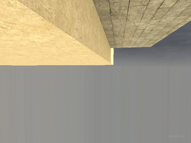 fy_mini_pool thumb 9