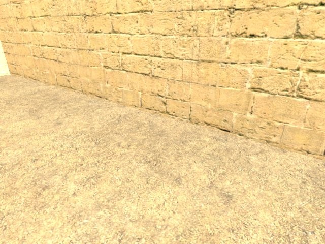 fy_mini_pool thumb 4