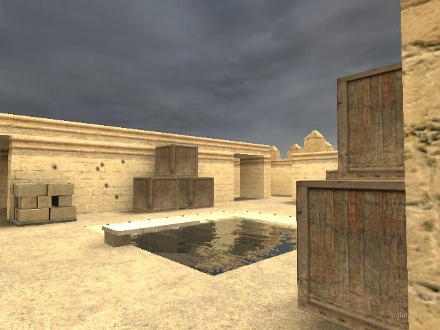 fy_mini_pool thumb 14