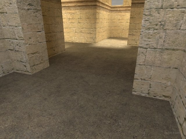 fy_mini_pool thumb 16