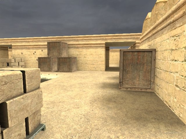 fy_mini_pool thumb 5