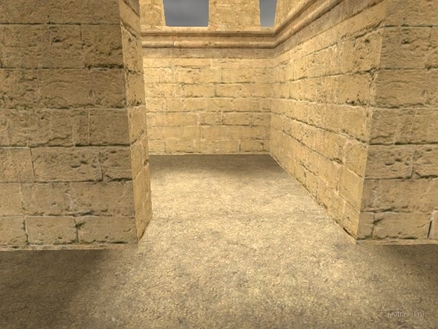 fy_mini_pool thumb 17