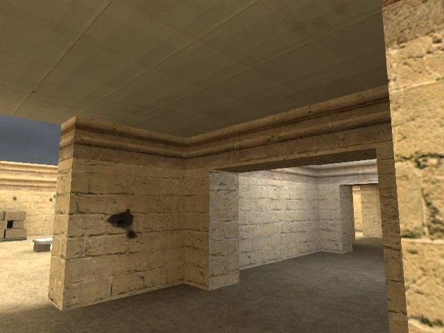 fy_mini_pool thumb 13