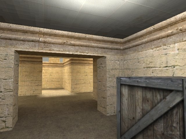 fy_mini_pool thumb 10