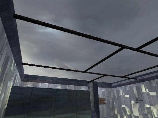 fy_miniarena_shotguns_final for css screenshot