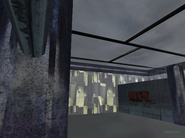 fy_miniarena_shotguns_final thumb 6