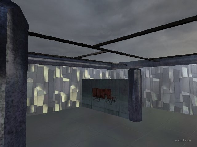 fy_miniarena_shotguns_final thumb 19