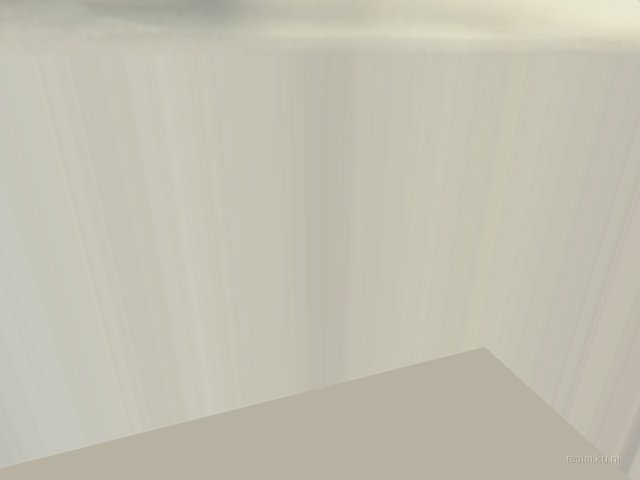 fy_miniarena_shotguns_final thumb 10