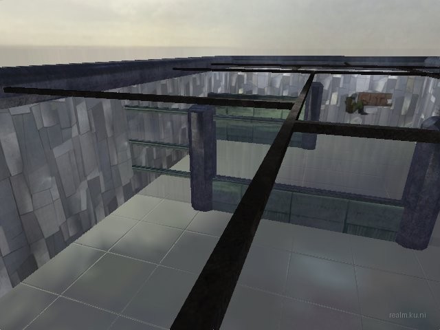 fy_miniarena_shotguns_final thumb 11