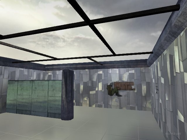 fy_miniarena_shotguns_final thumb 7