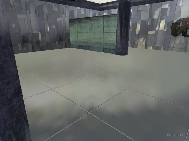 fy_miniarena_shotguns_final thumb 2