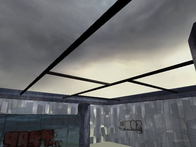 fy_miniarena_shotguns_final thumb 9