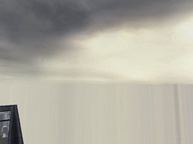 fy_miniarena_shotguns_final thumb 15