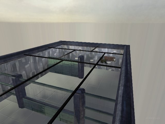 fy_miniarena_shotguns_final thumb 20