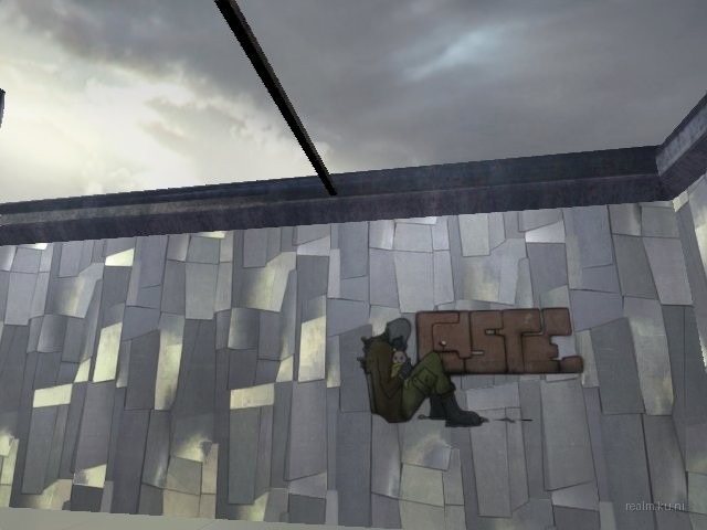 fy_miniarena_shotguns_final thumb 5