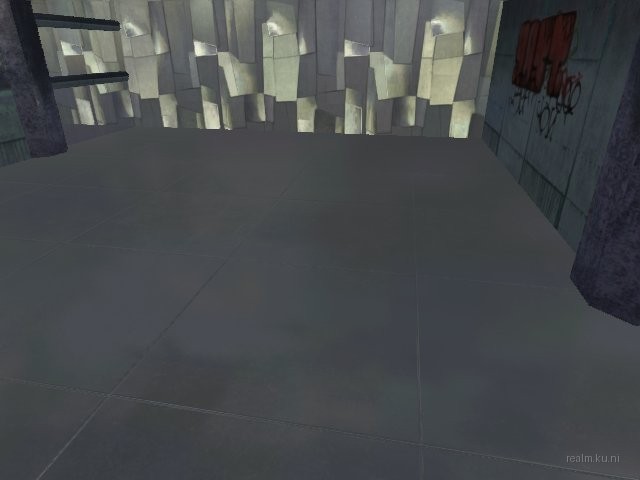 fy_miniarena_shotguns_final thumb 16