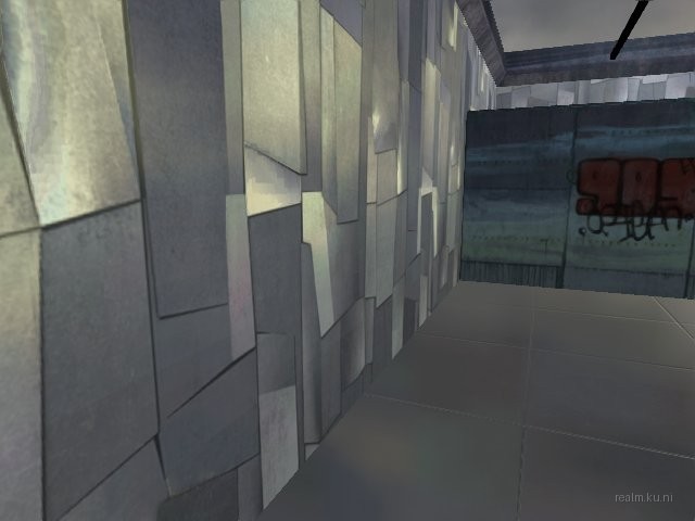 fy_miniarena_shotguns_final thumb 8