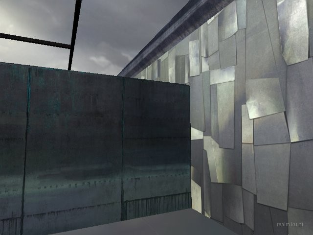 fy_miniarena_shotguns_final thumb 17