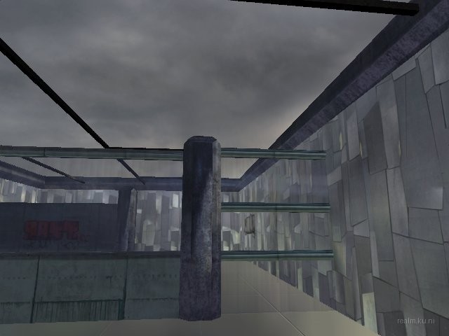 fy_miniarena_shotguns_final thumb 12