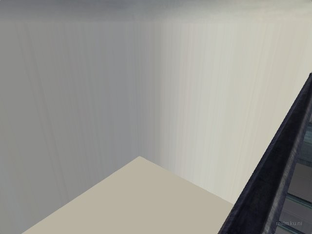 fy_miniarena_shotguns_final thumb 14