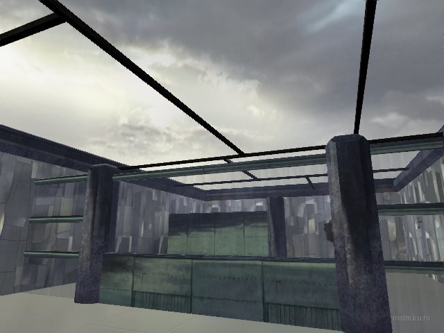 fy_miniarena_shotguns_final thumb 3