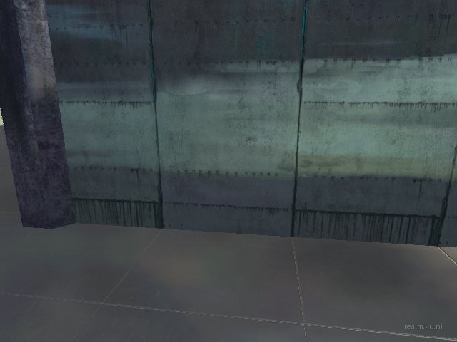 fy_miniarena_shotguns_final thumb 18