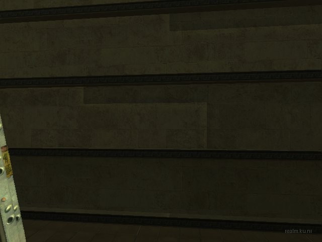 fy_minidust thumb 12