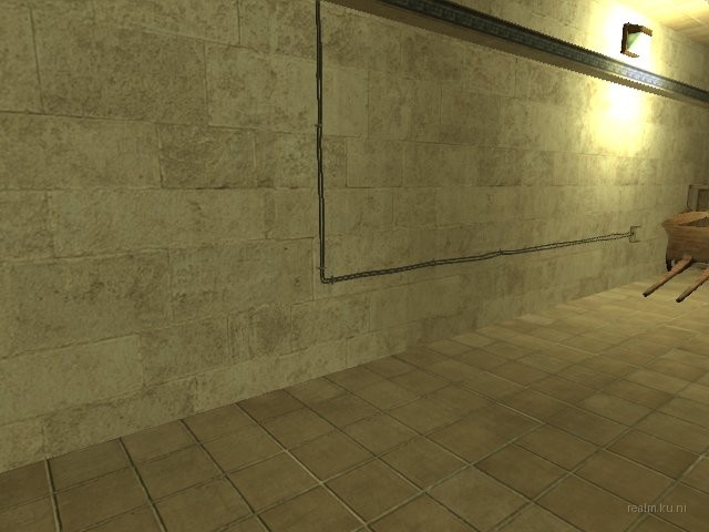 fy_minidust thumb 24