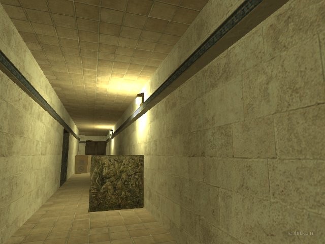 fy_minidust thumb 29