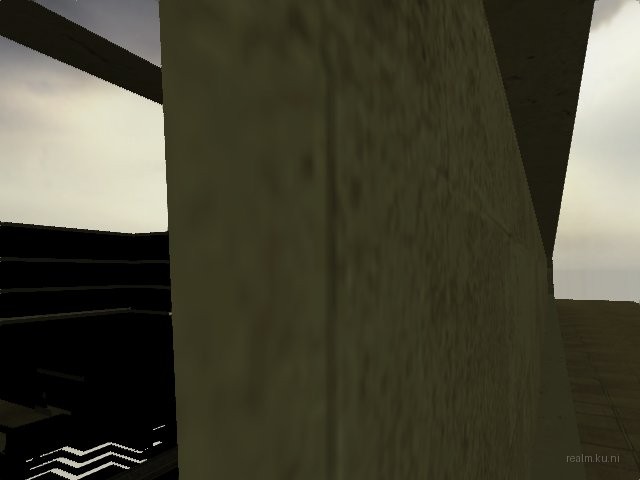 fy_minidust thumb 30