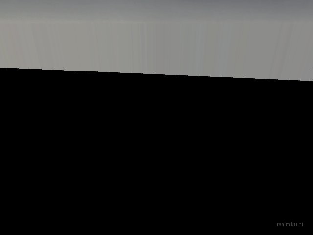 fy_minidust_css for css screenshot