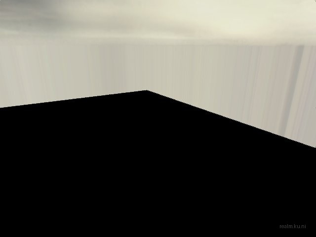 fy_minidust_css thumb 4