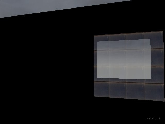 fy_minidust_css thumb 3